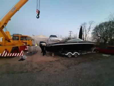 istra-nautika-dry-dock-17